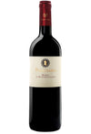 Poliziano Rosso Di Montepulciano 2020 750 ML