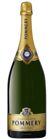 Pommery Brut Millesime 2008 750 ML