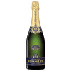 Pommery Champagne Brut Apanage 750 ML