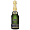 Pommery Champagne Brut Apanage 750 ML