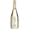 Pommery Champagne Brut Y By Yoshiki 750 ML