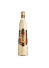 Ponche Kuba Cream Liqueur 750 ML