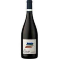 Ponzi Vineyards Pinot Noir Laurelwood District 2023 750 ML