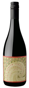 Popelouchum Pinot Noir San Benito County 2023 750 ML