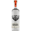 Por Osos Vodka 750 ML