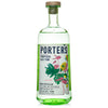 Porter's Gin Tropical Old Tom Gin 750ML