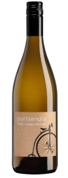 Portlandia Pinot Gris Willamette Valley 750 ML