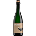 Portlandia Sparkling Brut 750 ML