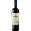 Postmark Paso Robles Cabernet Sauvignon 2022 750 ML