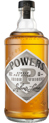 Powers Single Pot Still Irish Whiskey John Lane'S Release 12 Year 92 750 ML