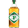 Powers Irish Rye Whiskey 1 L