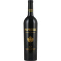 Powers Winery Cabernet Sauvignon Champoux Vineyard Reserve Horse Heaven Hills 2019 750 ML