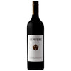 Powers Winery Cabernet Sauvignon Columbia Valley 2021 750 ML