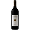Powers Winery Merlot Columbia Valley 2022 750 ML