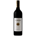 Powers Winery Merlot Columbia Valley 2022 750 ML