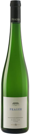 Prager Wachstum Bodenstein Riesling 2022 750 ML