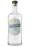 Prairie Organic Cucumber Vodka 1.75 L