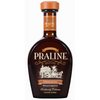 Praline Original Pecan Liqueur 750 ML