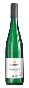 Pratsch Gruner Veltliner 2020 750 ML