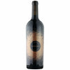 Precision Circumference Cabernet Sauvignon 2023 750 ML