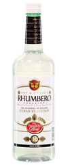 Premium Blend Rhumbero 1 L