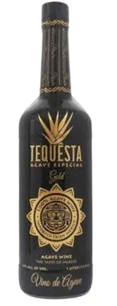 Premium Blend Tequesta Agave Especial 1 L