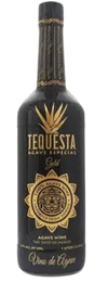 Premium Blend Tequesta Agave Especial 1 L