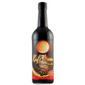 Premium Blend Kafe Luna Coffee Liquere   750 ML