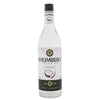Premium Blend Rhumbero Coconut 1 L