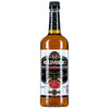 Premium Blend Rhumbero Spice 1 L
