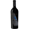 Prevail Cabernet Sauvignon Cabernet Sauvignon/Syrah West Face Alexander Valley 2018 750 ML