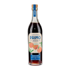 Primo Aperitivo 700 ML