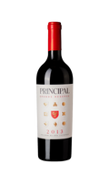 Principal Grande Reserva Tinto 2013 750 ML