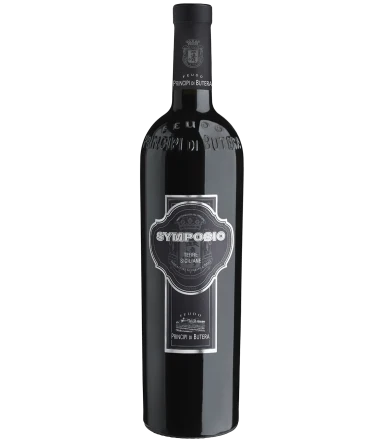 Carpineto Dogajolo Bianco Toscana IGT 750 ML