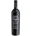 Carpineto Dogajolo Bianco Toscana IGT 750 ML