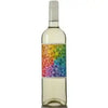 Prisma Sauvignon Blanc Valle de Casablanca 2024 750 ML