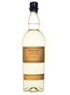 Probitas White Blended Rum 750 ML