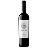 Stags Leap Winery Napa Valley Merlot 2023 750 ML