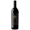 Stags' Leap Cabernet Sauvignon The Leap 2022 750 ML