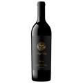 Stags' Leap Cabernet Sauvignon The Leap 2022 750 ML