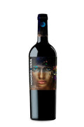 Honoro Vera Tempranillo Rioja 750 ML