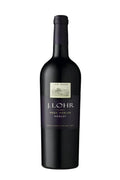 J. Lohr Estates Los Osos Merlot Paso Robles 750 ML