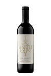 John Anthony Cabernet Sauvignon Napa Valley 2021 750 ML
