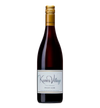 Kumeu River Kumeu Village Pinot Noir 750 ML