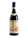 Produttori Del Barbaresco Barbaresco 2018 750 ML