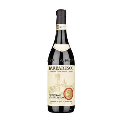 Produttori Del Barbaresco Barbaresco 2020 1.5 L