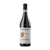 Produttori Del Barbaresco Barbaresco Rio Sordo Riserva 2020 750 ML