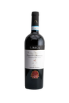 Produttori di Manduria Lirica Primitivo 2022 750 ML