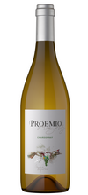 Proemio Chardonnay Mendoza 750 ML