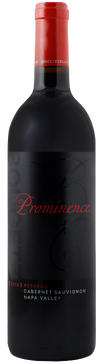 Prominence Res Napa Cabernet Sauvignon 2018 750 ML